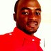 Nafiu Sani Gulumbe: photo
