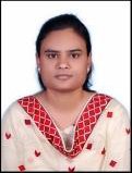 ER. LALITA PRAKASH MASIH: Foto