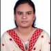 ER. LALITA PRAKASH MASIH: Foto