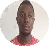 KENGNE Francis Barnabe: photo