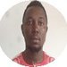 KENGNE Francis Barnabe: photo