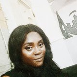 Diogu Obianuju: photo