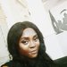 Diogu Obianuju: photo