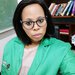 Dr Zikhona Tywabi-Ngeva: photo