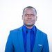 Teddie Chima: photo