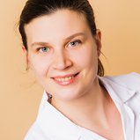 Magdalena Mroczek: Foto