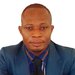 EMMANUEL GOODGLORY: Foto