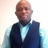 Okobi Ekpo, PhD