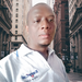 John Odhiambo: photo