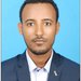 Abadi Girmay Getahun: photo