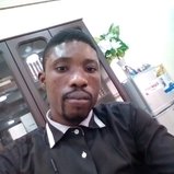 Onyema Nsirim: photo
