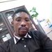 Onyema Nsirim: photo