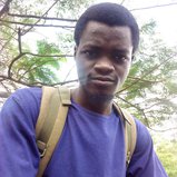 Oyekan Hammed Ajiboye: photo