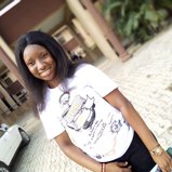 Messiah Fortune Adaobi: photo