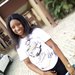 Messiah Fortune Adaobi: photo