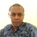 Olumide Olayinka Obe: photo