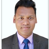 Lambodara Parabhoi: photo