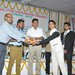 mohit husain: photo