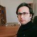 Burhanettin Uysal: photo