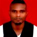 Stanley Oloji Isangha: photo