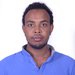 umer seid geletu: photo