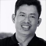 Phannachan: photo