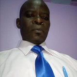 michael ogallo: photo