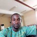 Ismaila Salawu: Foto