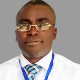Nsikak-Abasi Aniefiok Etim: photo