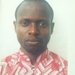 Ogundeji Babatunde Ayodeji: photo