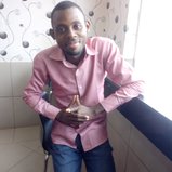 Olutola Olutola Oyeniran: photo