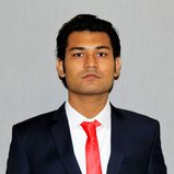 Faizan G. Mustafa: photo