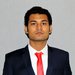 Faizan G. Mustafa: photo