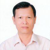 Dang Kieu Nhan: photo
