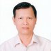 Dang Kieu Nhan: photo
