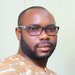 Christopher Tobe Okolo: photo
