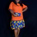 Jacinta Chigozie Ukpabi-ugochukwu: photo