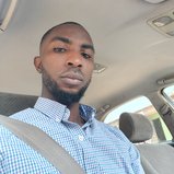 Agbaje Adedoyin Mojeed: photo