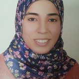 Fadwa Fathy Mahmoud Mohammed: photo