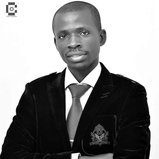 Omotoyinbo Demilade: photo