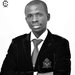 Omotoyinbo Demilade: photo