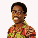 Ayobami Ojebode: photo