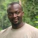Isaac Yaw Barnes: photo