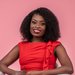 Christabel Telewa: photo