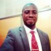 Ojo Bolaji Oladipo: photo