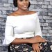 Sandra Chibugo Obinze: photo