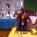 Leonard Kipkirui: photo