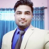 Dr. Satyender Kumar: photo