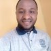 John Oluwaseye Adebayo: photo