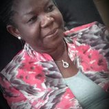 Josephine omose Ofeimun: photo